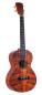 Preview: ukulele